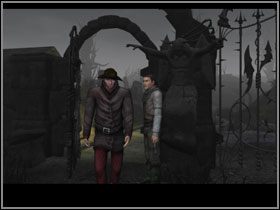 1 - Manula Valley (7) | Rozdział II | The Sacred Rings - The Sacred Rings - poradnik do gry