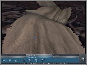 6 - Wejść i wyjść - (1) | Śledztwo #1 | CSI Kryminalne Zagadki Las Vegas - CSI: Kryminalne Zagadki Las Vegas - poradnik do gry