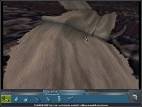 7 - Wejść i wyjść - (1) | Śledztwo #1 | CSI Kryminalne Zagadki Las Vegas - CSI: Kryminalne Zagadki Las Vegas - poradnik do gry