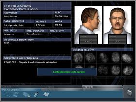 5 - Wejść i wyjść - (3) | Śledztwo #1 | CSI Kryminalne Zagadki Las Vegas - CSI: Kryminalne Zagadki Las Vegas - poradnik do gry