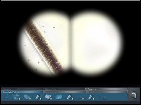 4 - Wejść i wyjść - (5) | Śledztwo #1 | CSI Kryminalne Zagadki Las Vegas - CSI: Kryminalne Zagadki Las Vegas - poradnik do gry