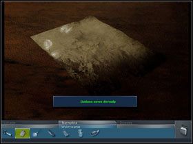 Na biurku leży nadpalony list - Rozpal mnie - (1) | Śledztwo #2 | CSI Kryminalne Zagadki Las Vegas - CSI: Kryminalne Zagadki Las Vegas - poradnik do gry