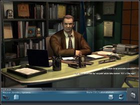 4 - Rozpal mnie - (2) | Śledztwo #2 | CSI Kryminalne Zagadki Las Vegas - CSI: Kryminalne Zagadki Las Vegas - poradnik do gry