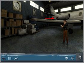 5 - Rozpal mnie - (2) | Śledztwo #2 | CSI Kryminalne Zagadki Las Vegas - CSI: Kryminalne Zagadki Las Vegas - poradnik do gry