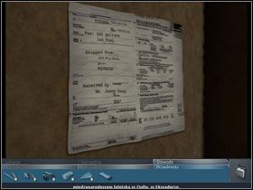 Zabierz plakietkę z pudła - Rozpal mnie - (2) | Śledztwo #2 | CSI Kryminalne Zagadki Las Vegas - CSI: Kryminalne Zagadki Las Vegas - poradnik do gry