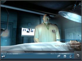 5 - W rytmie Garveya - (1) | Śledztwo #3 | CSI Kryminalne Zagadki Las Vegas - CSI: Kryminalne Zagadki Las Vegas - poradnik do gry