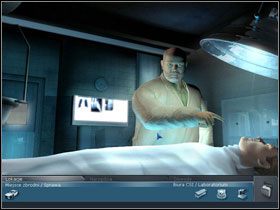 Porozmawiaj z Alem o ofierze (Rozmowa #1) - W rytmie Garveya - (1) | Śledztwo #3 | CSI Kryminalne Zagadki Las Vegas - CSI: Kryminalne Zagadki Las Vegas - poradnik do gry