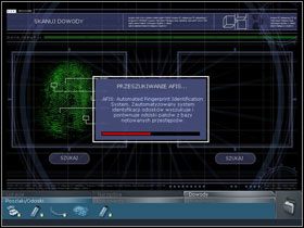 6 - W rytmie Garveya - (1) | Śledztwo #3 | CSI Kryminalne Zagadki Las Vegas - CSI: Kryminalne Zagadki Las Vegas - poradnik do gry