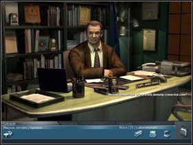 2 - W rytmie Garveya - (2) | Śledztwo #3 | CSI Kryminalne Zagadki Las Vegas - CSI: Kryminalne Zagadki Las Vegas - poradnik do gry