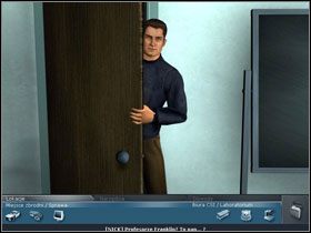 2 - W rytmie Garveya - (3) | Śledztwo #3 | CSI Kryminalne Zagadki Las Vegas - CSI: Kryminalne Zagadki Las Vegas - poradnik do gry