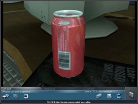 3 - W rytmie Garveya - (3) | Śledztwo #3 | CSI Kryminalne Zagadki Las Vegas - CSI: Kryminalne Zagadki Las Vegas - poradnik do gry