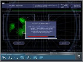 4 - W rytmie Garveya - (3) | Śledztwo #3 | CSI Kryminalne Zagadki Las Vegas - CSI: Kryminalne Zagadki Las Vegas - poradnik do gry