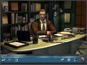 5 - W rytmie Garveya - (3) | Śledztwo #3 | CSI Kryminalne Zagadki Las Vegas - CSI: Kryminalne Zagadki Las Vegas - poradnik do gry