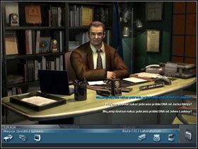 2 - W rytmie Garveya - (4) | Śledztwo #3 | CSI Kryminalne Zagadki Las Vegas - CSI: Kryminalne Zagadki Las Vegas - poradnik do gry