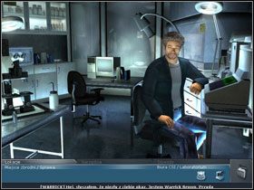 1 - Ubaw po pachy w trupach (1) | Śledztwo #4 | CSI Kryminalne Zagadki Las Vegas - CSI: Kryminalne Zagadki Las Vegas - poradnik do gry