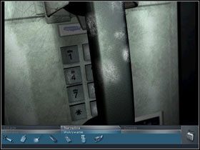 Pobierz pędzelkiem odciski palców z telefonu - Ubaw po pachy w trupach (1) | Śledztwo #4 | CSI Kryminalne Zagadki Las Vegas - CSI: Kryminalne Zagadki Las Vegas - poradnik do gry