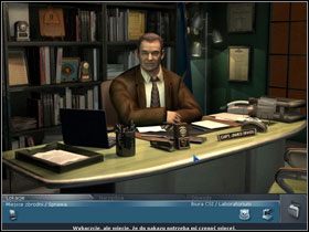 Poproś o nakaz otwarcia beczek pod kasynem - Ubaw po pachy w trupach (1) | Śledztwo #4 | CSI Kryminalne Zagadki Las Vegas - CSI: Kryminalne Zagadki Las Vegas - poradnik do gry