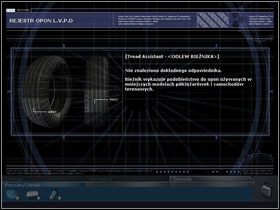 Pokaż Gregowi wymaz pyłków oraz plamy ze spodni - Ubaw po pachy w trupach (2) | Śledztwo #4 | CSI Kryminalne Zagadki Las Vegas - CSI: Kryminalne Zagadki Las Vegas - poradnik do gry