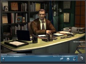 2 - Ubaw po pachy w trupach (2) | Śledztwo #4 | CSI Kryminalne Zagadki Las Vegas - CSI: Kryminalne Zagadki Las Vegas - poradnik do gry