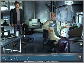 5 - Ubaw po pachy w trupach (2) | Śledztwo #4 | CSI Kryminalne Zagadki Las Vegas - CSI: Kryminalne Zagadki Las Vegas - poradnik do gry