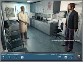 4 - Ubaw po pachy w trupach (3) | Śledztwo #4 | CSI Kryminalne Zagadki Las Vegas - CSI: Kryminalne Zagadki Las Vegas - poradnik do gry