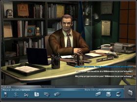 2 - Ubaw po pachy w trupach (4) | Śledztwo #4 | CSI Kryminalne Zagadki Las Vegas - CSI: Kryminalne Zagadki Las Vegas - poradnik do gry