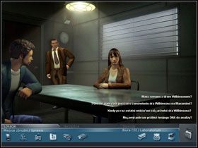 3 - Ubaw po pachy w trupach (4) | Śledztwo #4 | CSI Kryminalne Zagadki Las Vegas - CSI: Kryminalne Zagadki Las Vegas - poradnik do gry