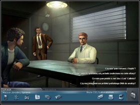 4 - Ubaw po pachy w trupach (4) | Śledztwo #4 | CSI Kryminalne Zagadki Las Vegas - CSI: Kryminalne Zagadki Las Vegas - poradnik do gry