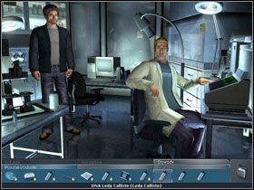 5 - Ubaw po pachy w trupach (4) | Śledztwo #4 | CSI Kryminalne Zagadki Las Vegas - CSI: Kryminalne Zagadki Las Vegas - poradnik do gry