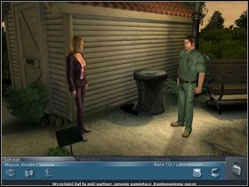 1 - Łabędzi śpiew Ledy - (2) | Śledztwo #5 | CSI Kryminalne Zagadki Las Vegas - CSI: Kryminalne Zagadki Las Vegas - poradnik do gry