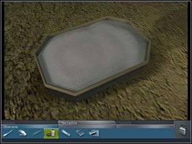 3 - Łabędzi śpiew Ledy - (2) | Śledztwo #5 | CSI Kryminalne Zagadki Las Vegas - CSI: Kryminalne Zagadki Las Vegas - poradnik do gry