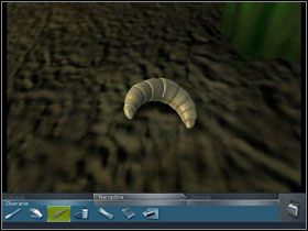 4 - Łabędzi śpiew Ledy - (2) | Śledztwo #5 | CSI Kryminalne Zagadki Las Vegas - CSI: Kryminalne Zagadki Las Vegas - poradnik do gry