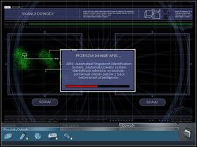 7 - Łabędzi śpiew Ledy - (2) | Śledztwo #5 | CSI Kryminalne Zagadki Las Vegas - CSI: Kryminalne Zagadki Las Vegas - poradnik do gry