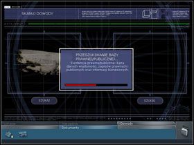 Pokaż Gregowi próbkę farby ze słupa, dwa spalone papiery, żetony, telefon komórkowy, robaczka (możesz go także obejrzeć pod mikroskopem), dwa kluczyki, butelkę z chloroformem, próbkę plamy z szyby regału oraz folię z albumu - Łabędzi śpiew Ledy - (2) | Śledztwo #5 | CSI Kryminalne Zagadki Las Vegas - CSI: Kryminalne Zagadki Las Vegas - poradnik do gry