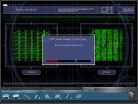 Pokaż Gregowi żetony, banknot i garotę - Łabędzi śpiew Ledy - (3) | Śledztwo #5 | CSI Kryminalne Zagadki Las Vegas - CSI: Kryminalne Zagadki Las Vegas - poradnik do gry