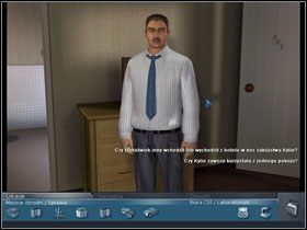 6 - Łabędzi śpiew Ledy - (3) | Śledztwo #5 | CSI Kryminalne Zagadki Las Vegas - CSI: Kryminalne Zagadki Las Vegas - poradnik do gry