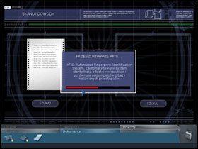 Pokaż Gregowi próbkę z pokoju hotelowego i zeskanuj kartkę z kalendarza - Łabędzi śpiew Ledy - (3) | Śledztwo #5 | CSI Kryminalne Zagadki Las Vegas - CSI: Kryminalne Zagadki Las Vegas - poradnik do gry
