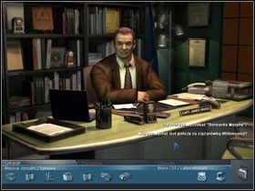 9 - Łabędzi śpiew Ledy - (3) | Śledztwo #5 | CSI Kryminalne Zagadki Las Vegas - CSI: Kryminalne Zagadki Las Vegas - poradnik do gry