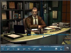 3 - Łabędzi śpiew Ledy - (4) | Śledztwo #5 | CSI Kryminalne Zagadki Las Vegas - CSI: Kryminalne Zagadki Las Vegas - poradnik do gry