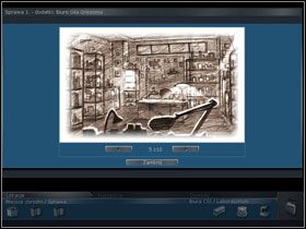 5 - Śledztwo #1 - Wejść i wyjść | Dodatki | CSI Kryminalne Zagadki Las Vegas - CSI: Kryminalne Zagadki Las Vegas - poradnik do gry