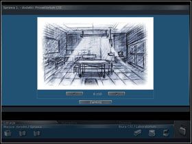 6 - Śledztwo #1 - Wejść i wyjść | Dodatki | CSI Kryminalne Zagadki Las Vegas - CSI: Kryminalne Zagadki Las Vegas - poradnik do gry