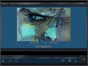 7 - Śledztwo #1 - Wejść i wyjść | Dodatki | CSI Kryminalne Zagadki Las Vegas - CSI: Kryminalne Zagadki Las Vegas - poradnik do gry