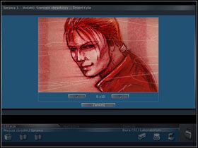 8 - Śledztwo #1 - Wejść i wyjść | Dodatki | CSI Kryminalne Zagadki Las Vegas - CSI: Kryminalne Zagadki Las Vegas - poradnik do gry