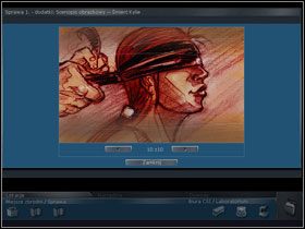 10 - Śledztwo #1 - Wejść i wyjść | Dodatki | CSI Kryminalne Zagadki Las Vegas - CSI: Kryminalne Zagadki Las Vegas - poradnik do gry