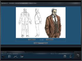 2 - Śledztwo #2 - Rozpal mnie | Dodatki | CSI Kryminalne Zagadki Las Vegas - CSI: Kryminalne Zagadki Las Vegas - poradnik do gry