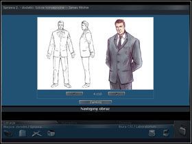 4 - Śledztwo #2 - Rozpal mnie | Dodatki | CSI Kryminalne Zagadki Las Vegas - CSI: Kryminalne Zagadki Las Vegas - poradnik do gry