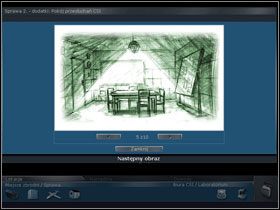 5 - Śledztwo #2 - Rozpal mnie | Dodatki | CSI Kryminalne Zagadki Las Vegas - CSI: Kryminalne Zagadki Las Vegas - poradnik do gry