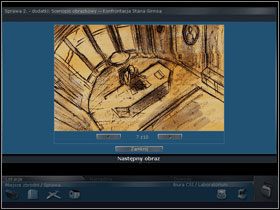 7 - Śledztwo #2 - Rozpal mnie | Dodatki | CSI Kryminalne Zagadki Las Vegas - CSI: Kryminalne Zagadki Las Vegas - poradnik do gry