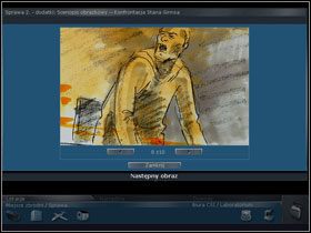 8 - Śledztwo #2 - Rozpal mnie | Dodatki | CSI Kryminalne Zagadki Las Vegas - CSI: Kryminalne Zagadki Las Vegas - poradnik do gry