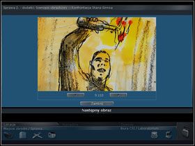 9 - Śledztwo #2 - Rozpal mnie | Dodatki | CSI Kryminalne Zagadki Las Vegas - CSI: Kryminalne Zagadki Las Vegas - poradnik do gry